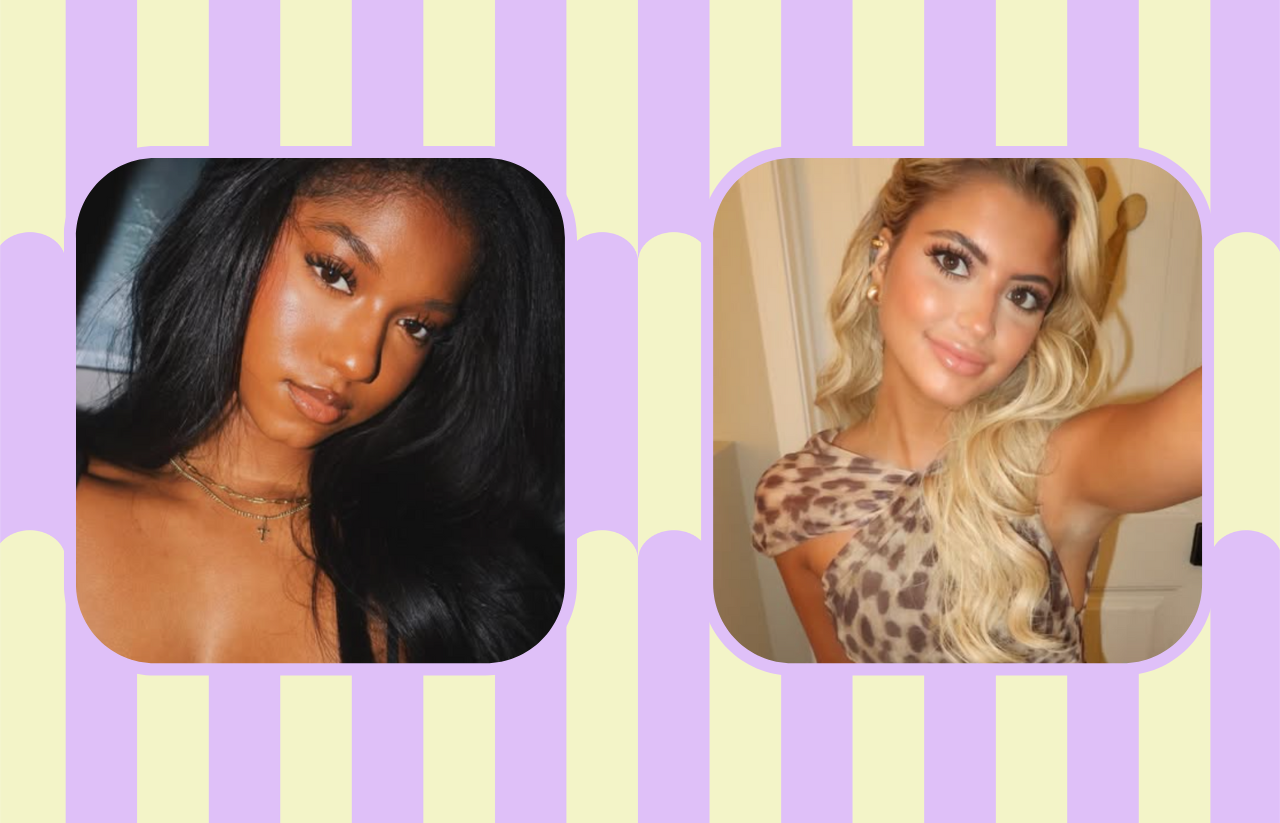 The Kylan Darnell & Amayah Shaienne’s Spring Break Drama, Explained