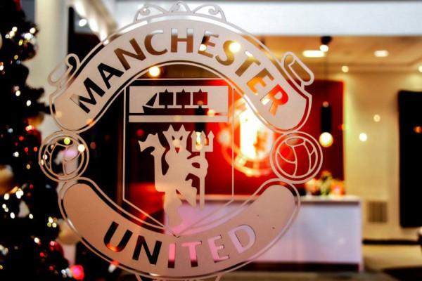 Hasil Liga Europa: MU Hancurkan Bilbao, Tinggal Satu Langkah dari Final