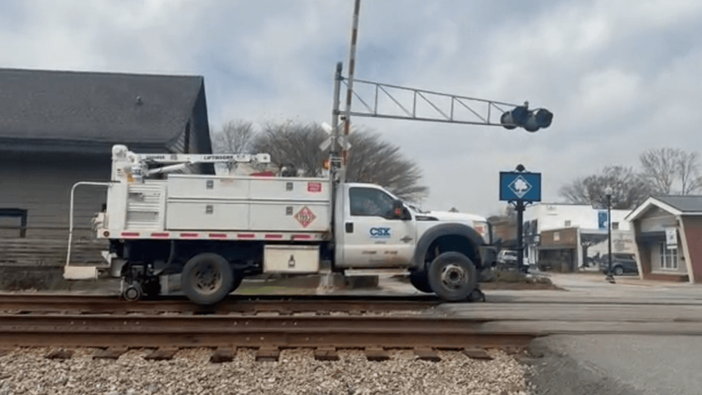 Kevin James’ Wife Hit by Hit-andRun: A Harrowing Car Crash and Life Transformed