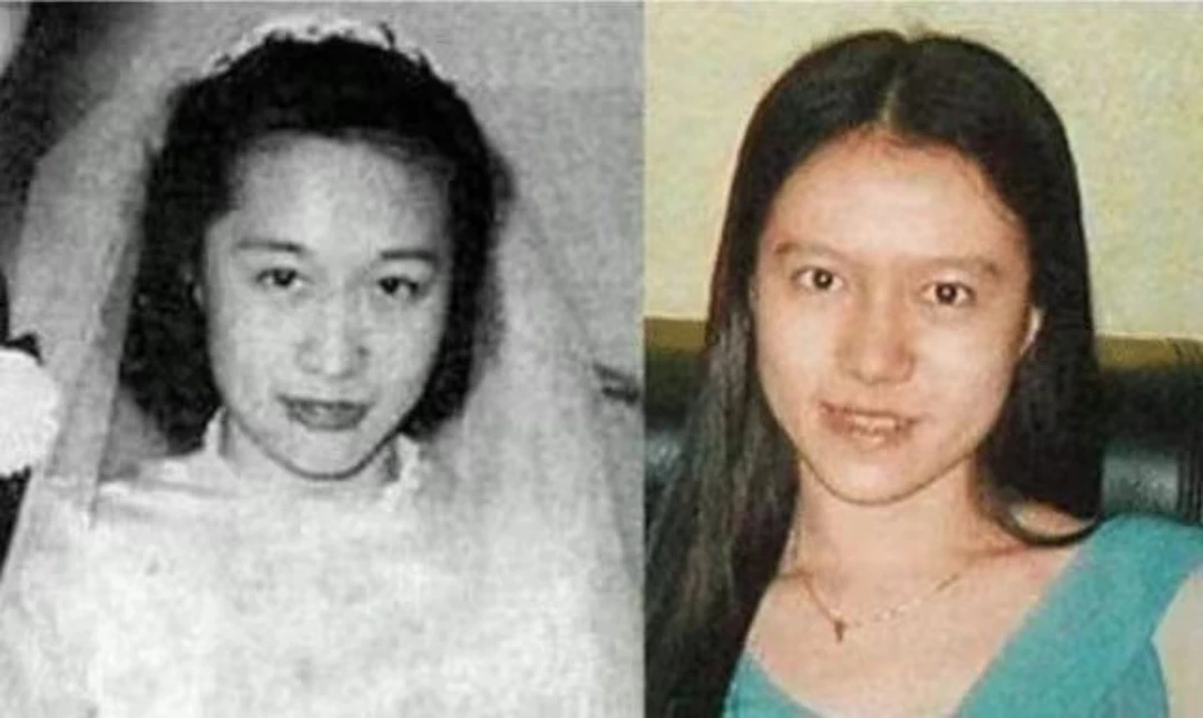 杨澜采访杨振宁：“您去世之后，翁帆怎么办？”杨振宁的回答太通透了！