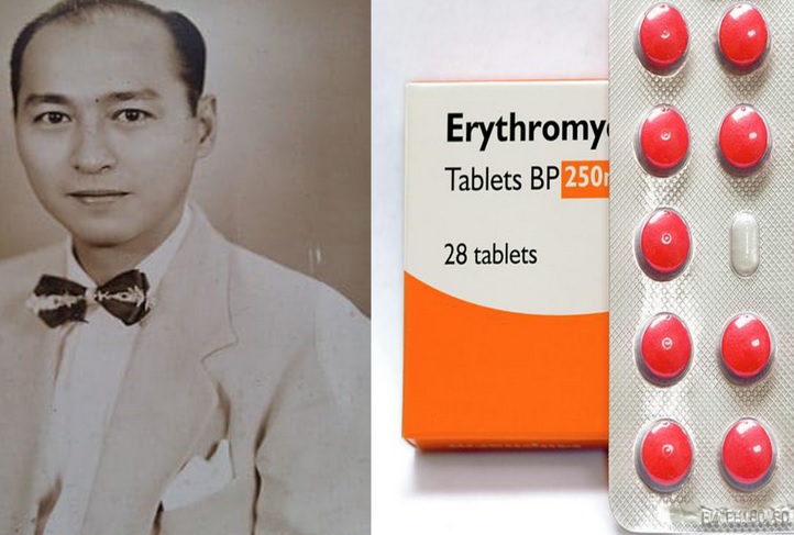 10 Valuable Inventions Made in the Philippines