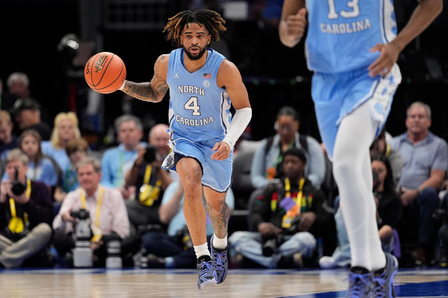 UNC vs. San Diego State First Four Preview and Prediction