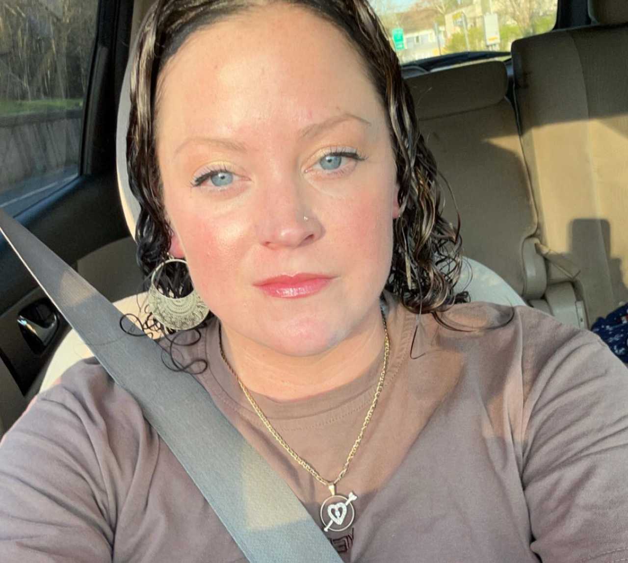 Community Reeling After CT Mom's Death 'Beyond Heartbroken'