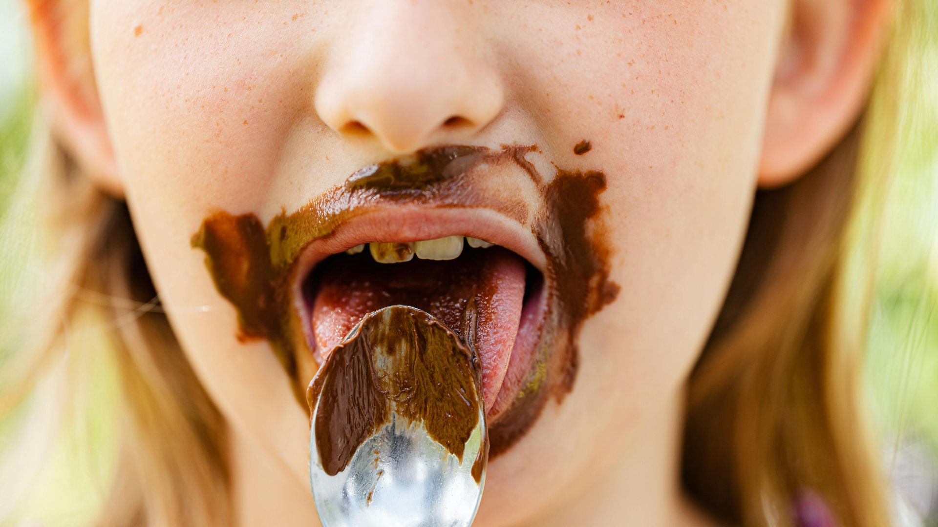 Does Protein Powder Prevent Weight Loss