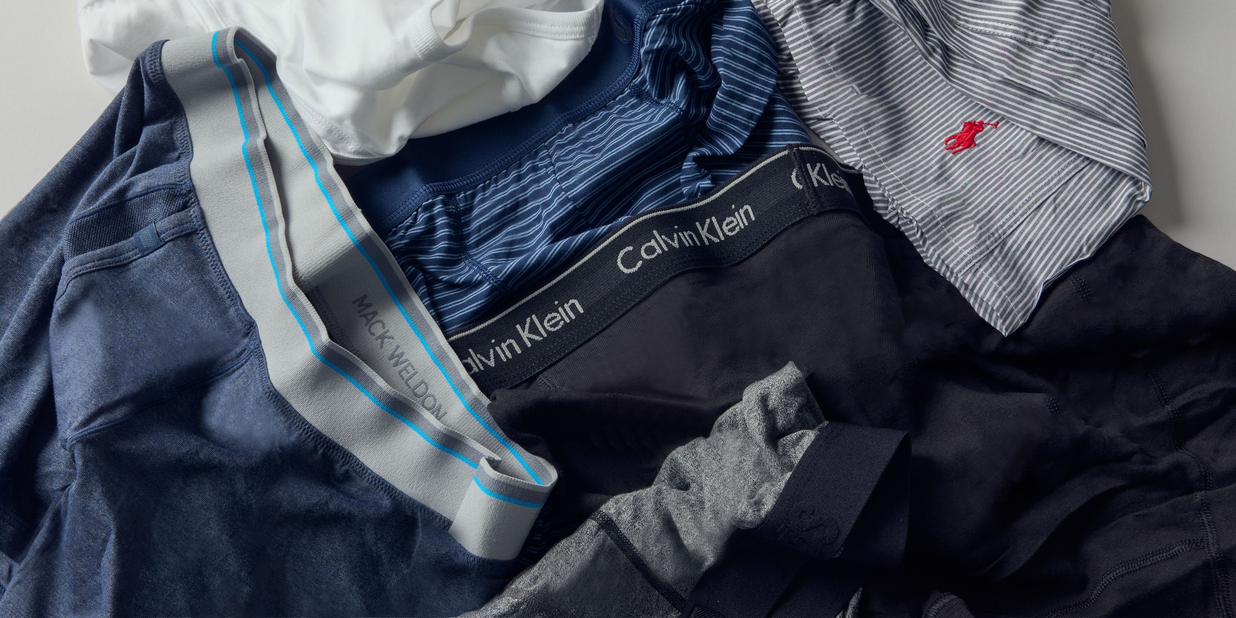 The 13 best pairs of underwear for men