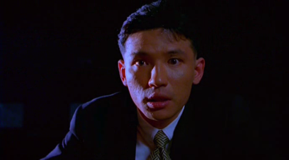 23년전 서울역 노숙자였던 이분은 현재 190억원 빌딩 건물주 입니다