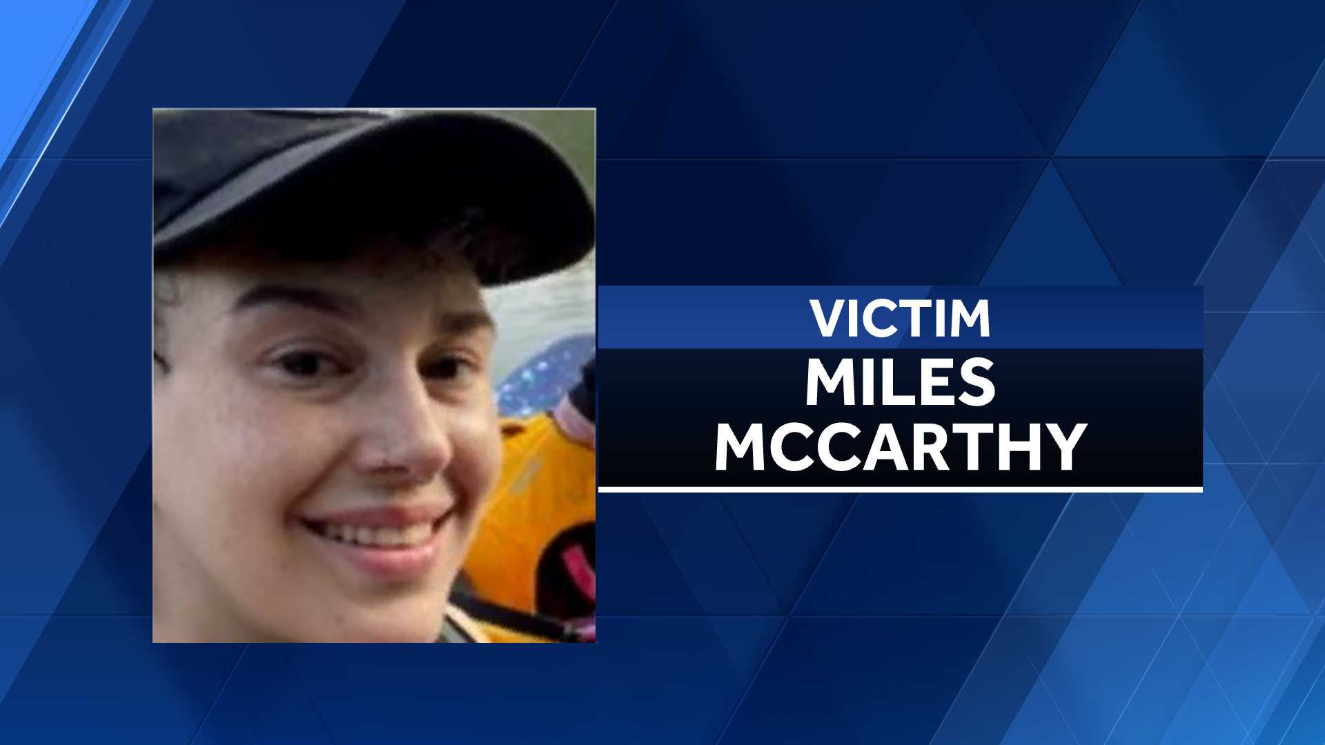 Missing Triad woman's body found in Belews Lake in Stokes County