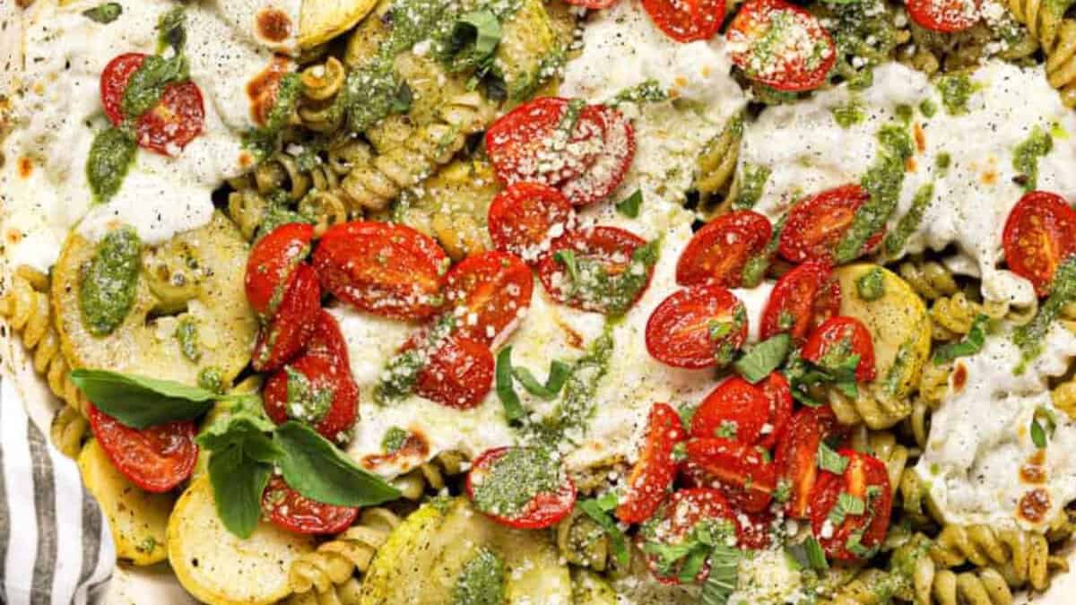 26 Cheap Easy Casseroles That Will Transform Your Weeknight Meals