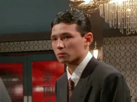 23년전 서울역 노숙자였던 이분은 현재 190억원 빌딩 건물주 입니다