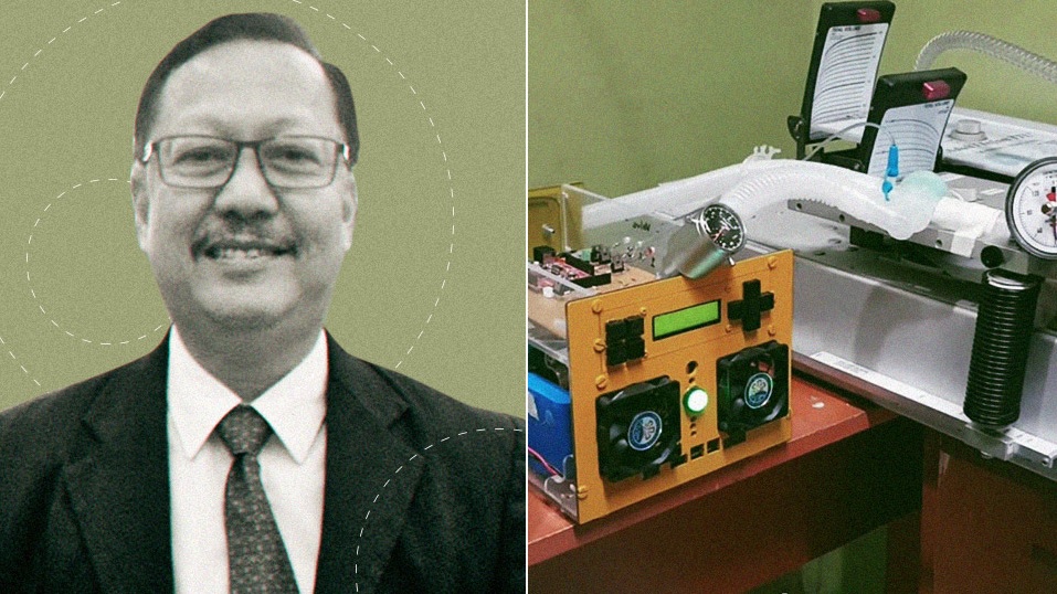 10 Valuable Inventions Made in the Philippines