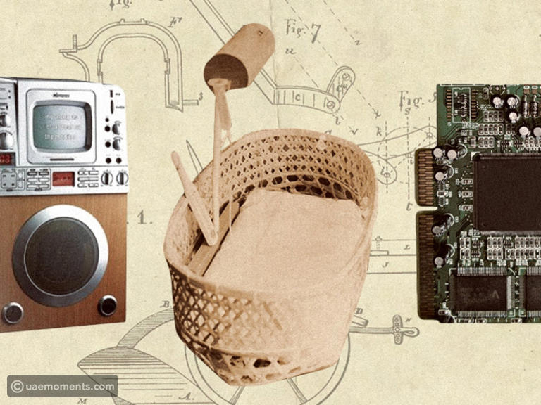 10 Valuable Inventions Made in the Philippines