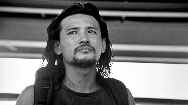 23년전 서울역 노숙자였던 이분은 현재 190억원 빌딩 건물주 입니다