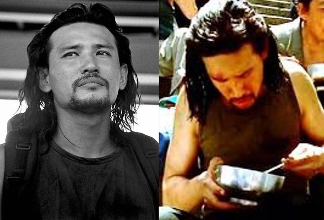 23년전 서울역 노숙자였던 이분은 현재 190억원 빌딩 건물주 입니다