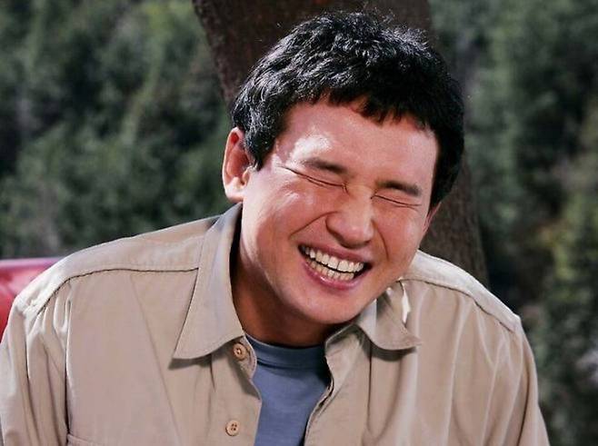 23년전 서울역 노숙자였던 이분은 현재 190억원 빌딩 건물주 입니다