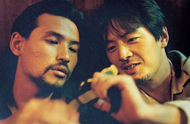 23년전 서울역 노숙자였던 이분은 현재 190억원 빌딩 건물주 입니다