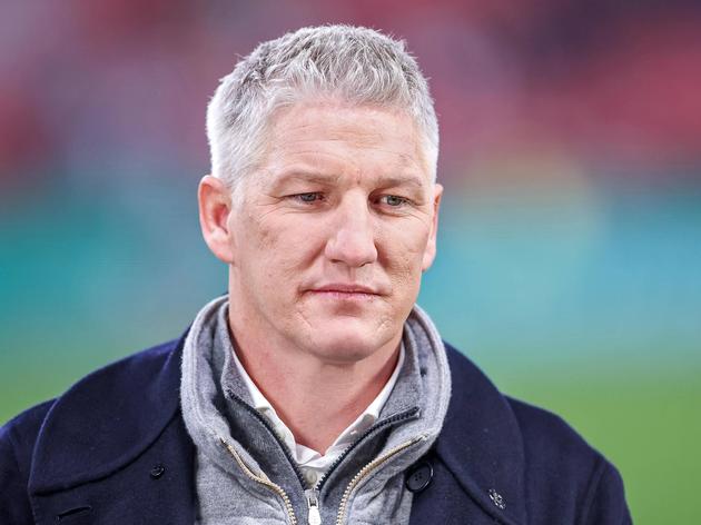 Schweinsteiger: Bayern und Inter sind „auf Augenhöhe“