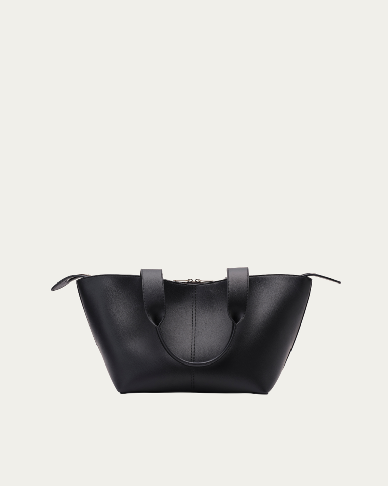 Paloma Wool no 2192 / Philana Black（PALOMA WOOL SHOULDER