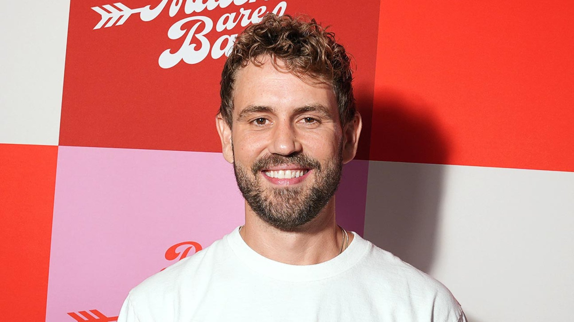 Nick Viall Says He Knows Who Was 'Seriously' Considered as New Bachelorette