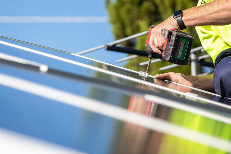 Millions of households could save hundreds on power bills from July