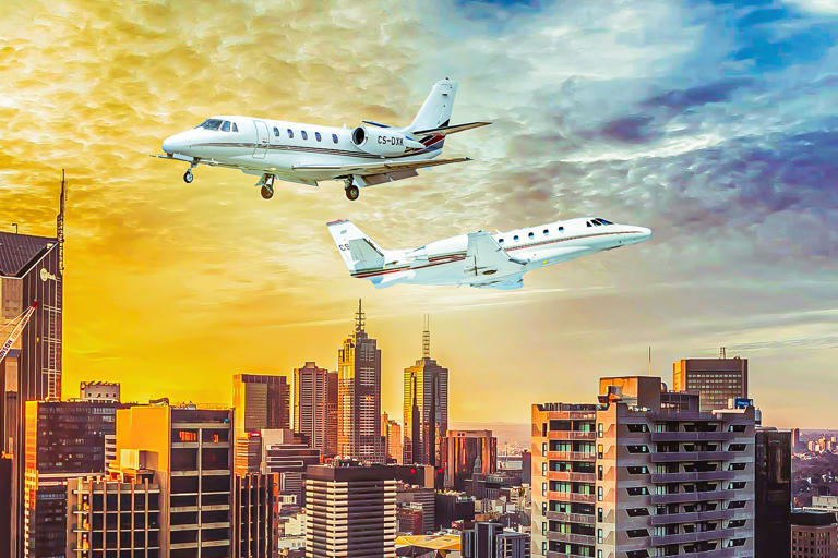 how-much-does-it-cost-to-operate-a-cessna-citation-xls