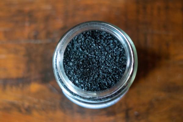 5 Tips Jitu untuk Menyimpan Daging Kurban di Kulkas dengan Baik dan Bebas Bau