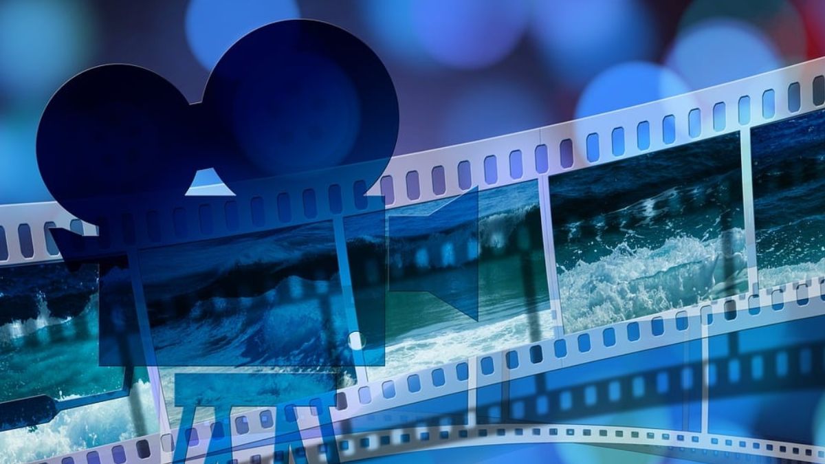 AA1ATWnG Sineklopedia: Film & Ensiklopedia untuk Pendidikan Anak Yatim, Dhuafa, dan Disabilitas