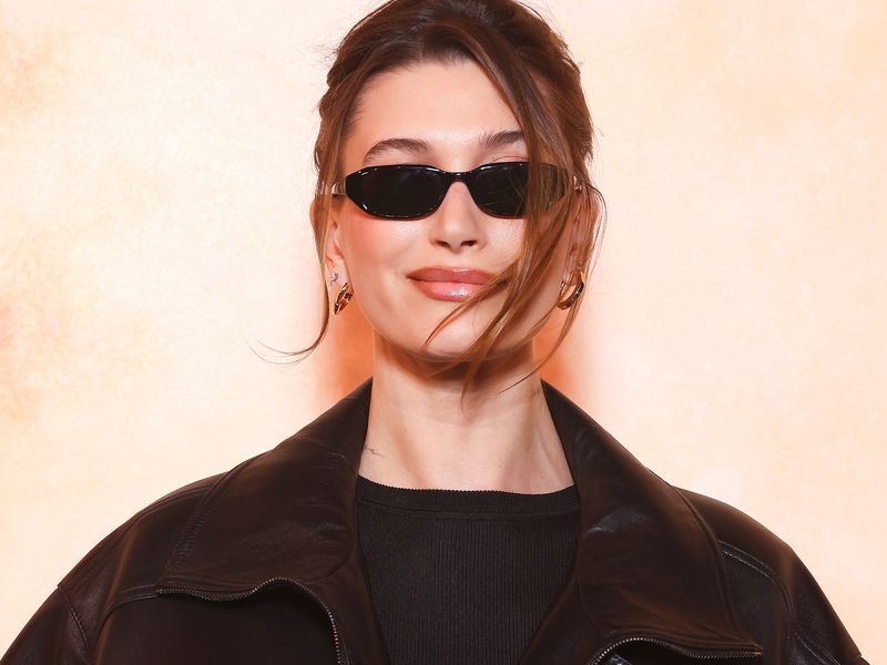 Dieser Modetrend von H&amp;M ist so Basic, aber cool – lieben wir &amp; passt ...