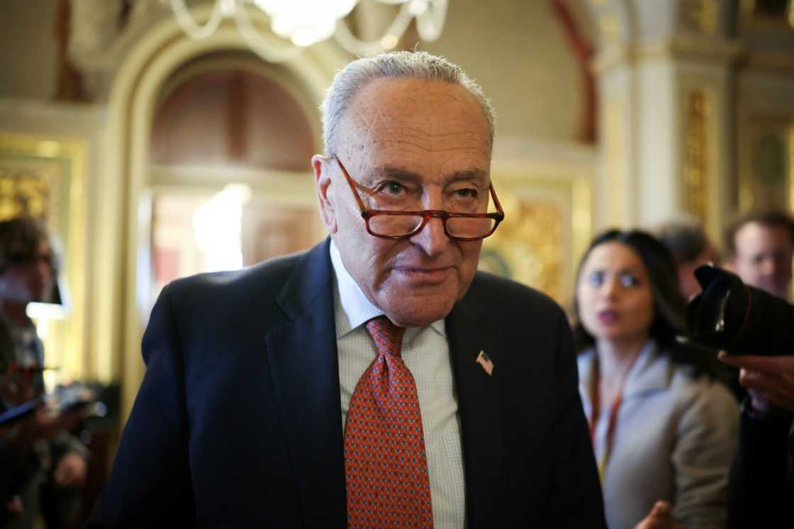 AA1ATe8s Most Asian markets rise on hopes for bill to avert US shutdown