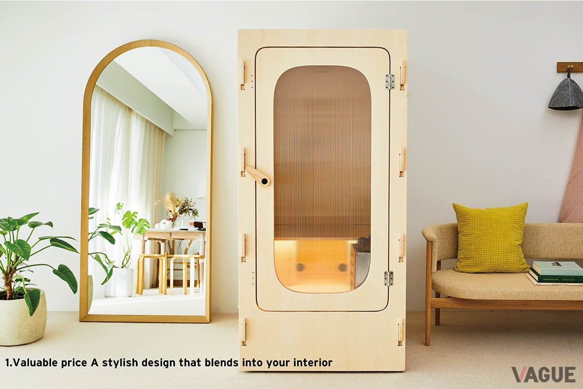 超豪華！オールドノリタケ金盛 湖畔の風景 カップ&ソーサ 1906年 初期