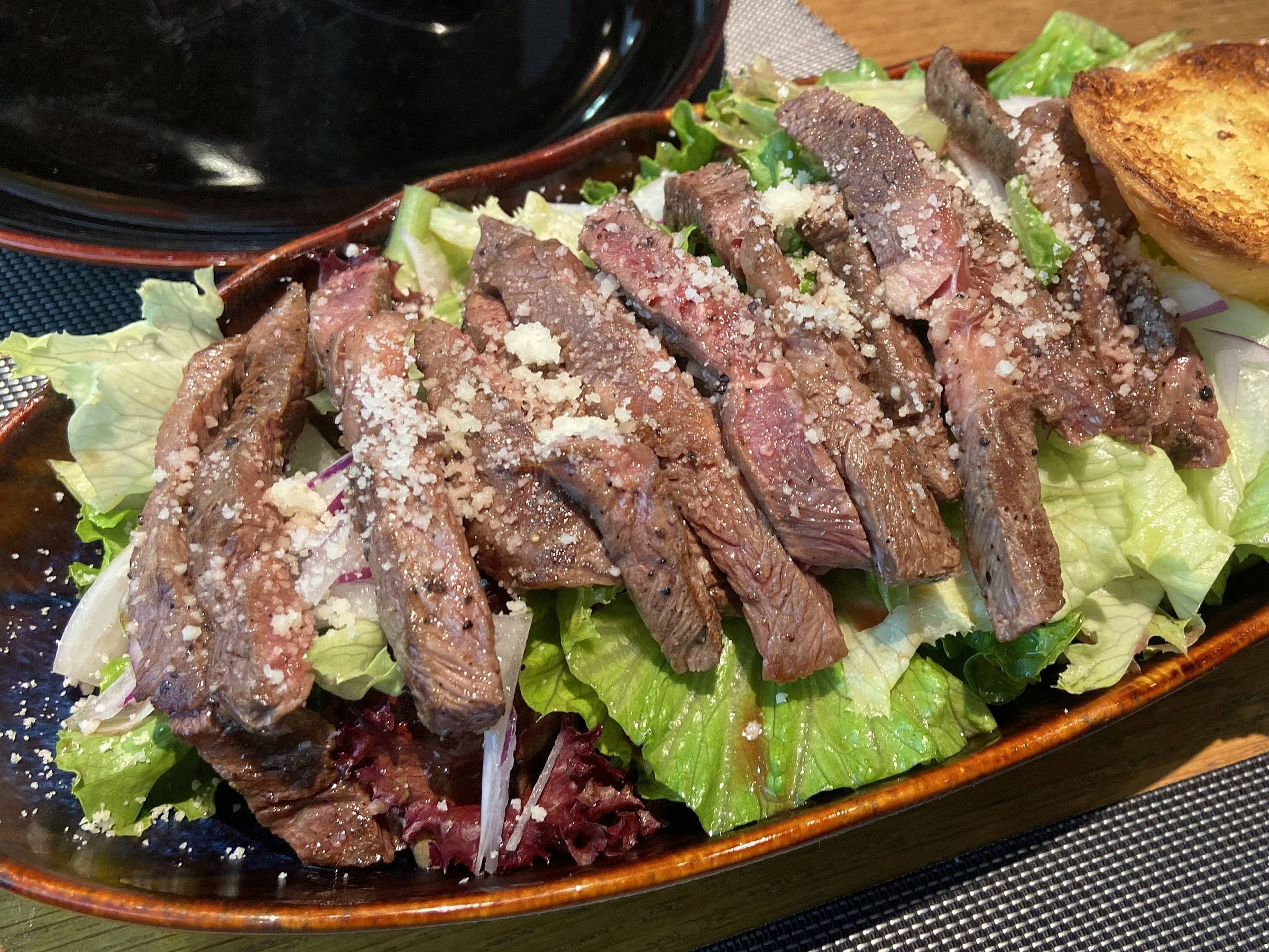 Ăn gì nhiều sắt phòng huyết áp thấp?