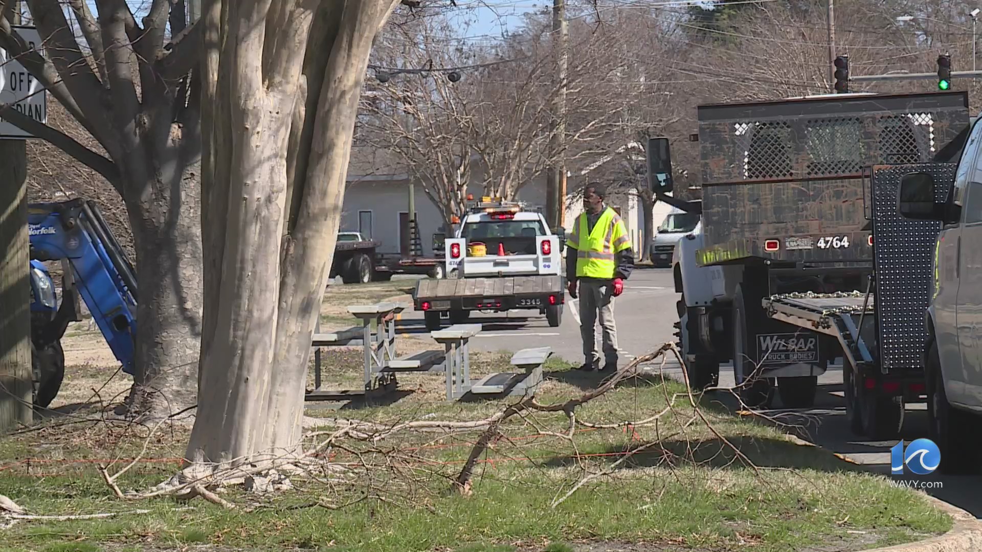 best films to watch on st patrick day