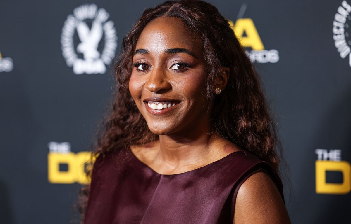 Visées par des tweets d’Elon Musk, elles disent avoir reçu des menaces