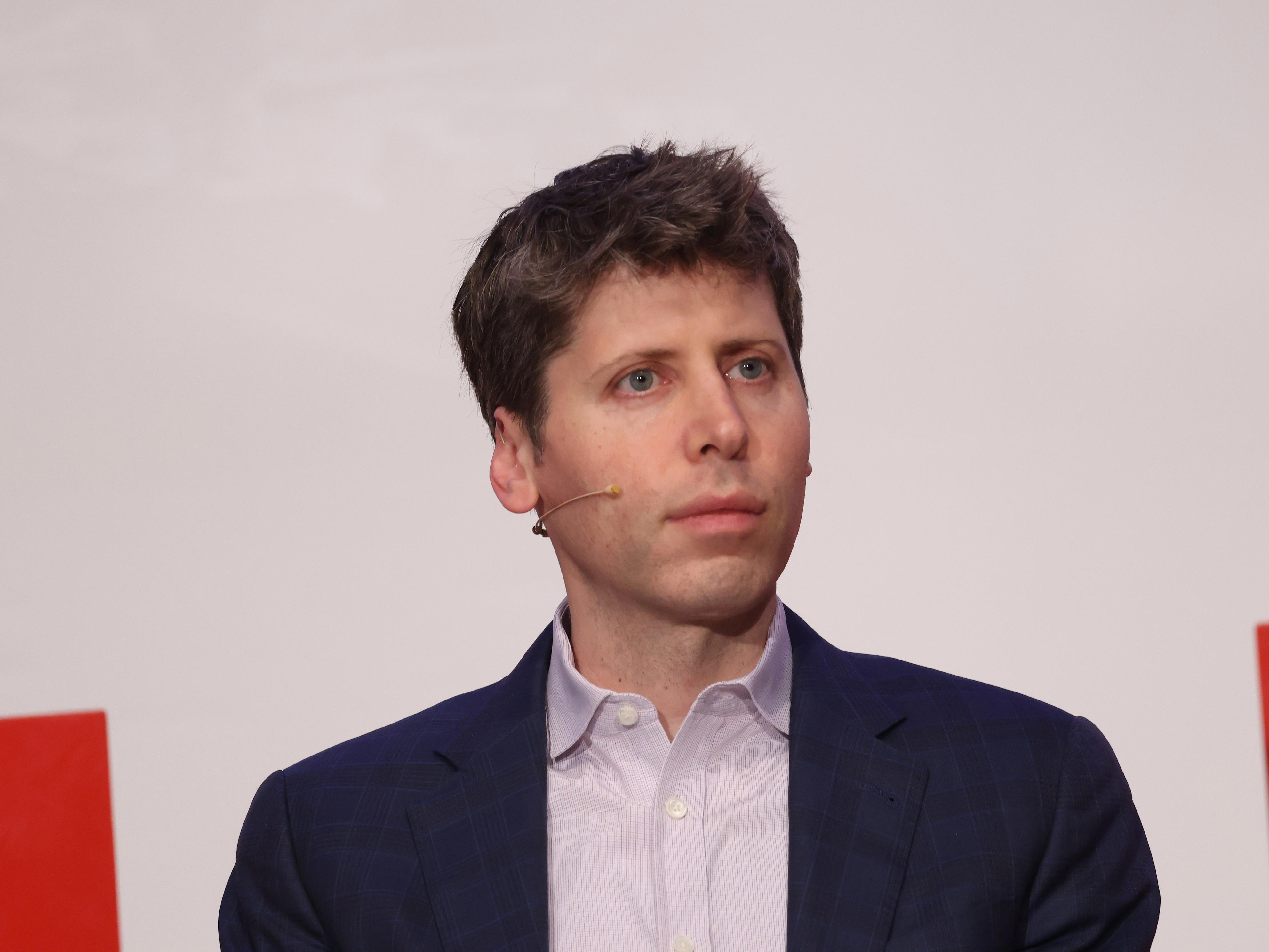 OPENAI ACCUSES CHINA S DEEPSEEK OF STEALING AI TECHNOLOGY visual data 7