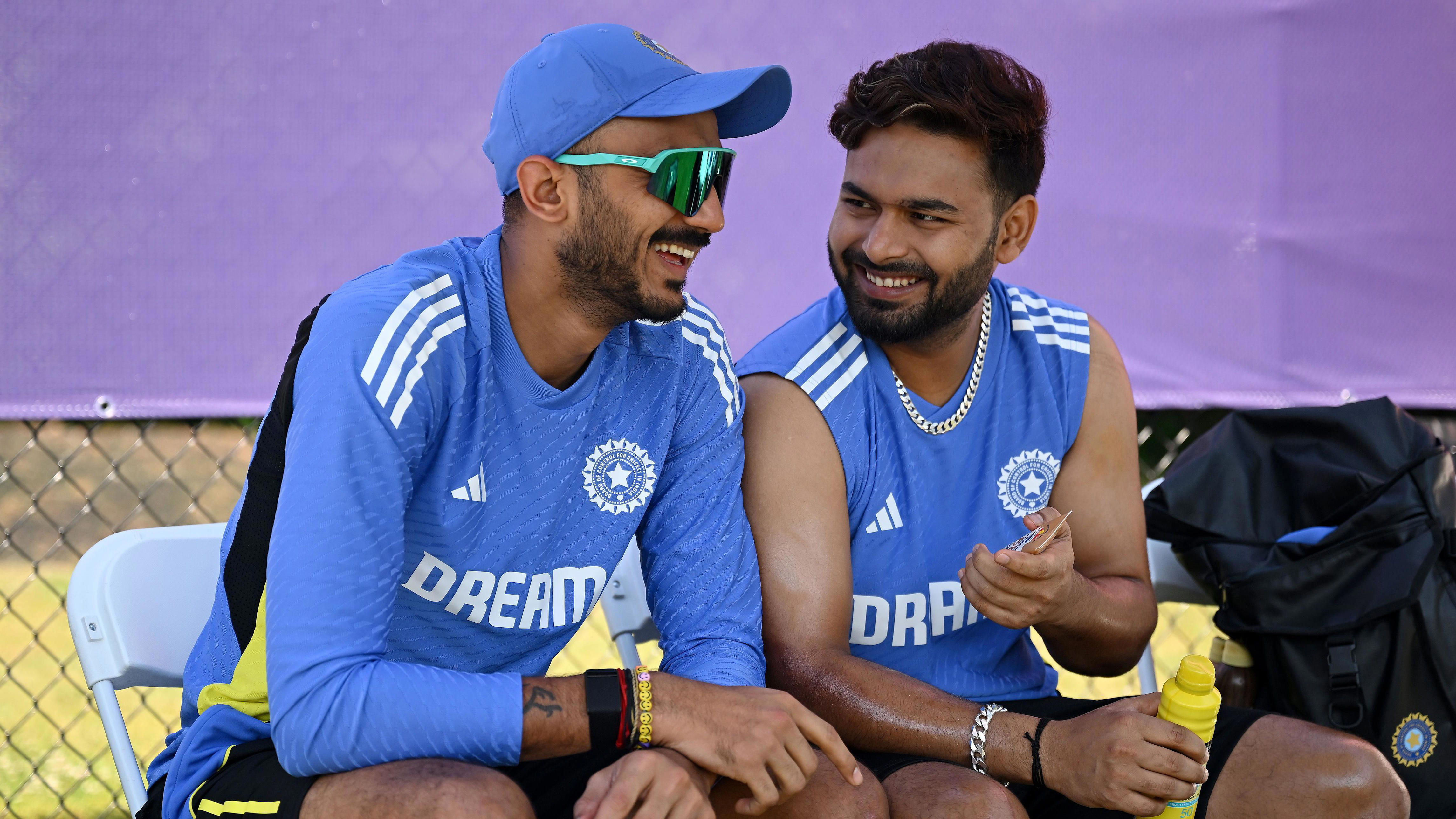 axar-succeeds-pant-as-delhi-capitals-captain