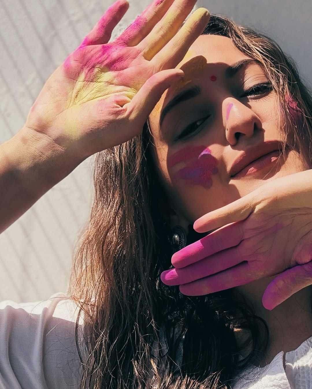 Dad’s 15-Minute Bedtime Hack Goes Viral – And It’s Changing How Parents