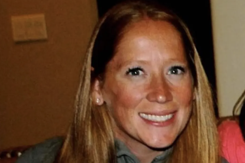 Travel influencer dies after being buried under hot asphalt in horror