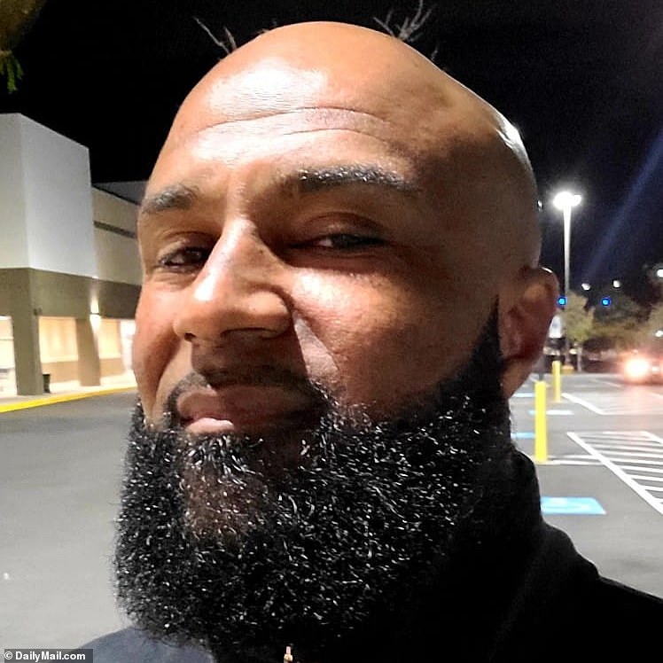 Vibrant Sarees By AI For Women's Day 2025