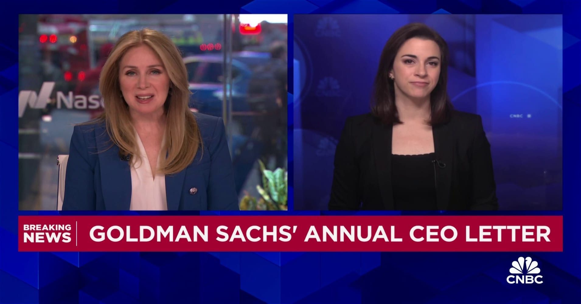 goldman-sachs-annual-ceo-letter-here-are-the-details