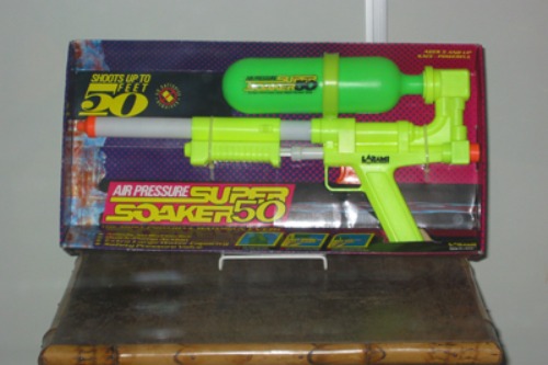 America, The Greatest Innovator – 13 Inventions That Rival Anywhere Else