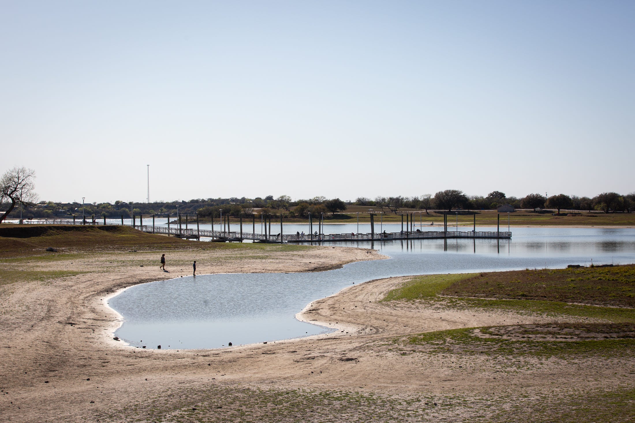 corpus-christi-city-council-will-again-discuss-drought-rules-here-s