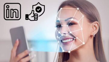 How to Verify your LinkedIn Profile - AA1AUiuR.img