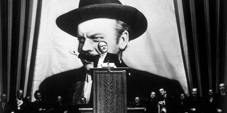 10 masterpiece movies recommended by Steven Spielberg