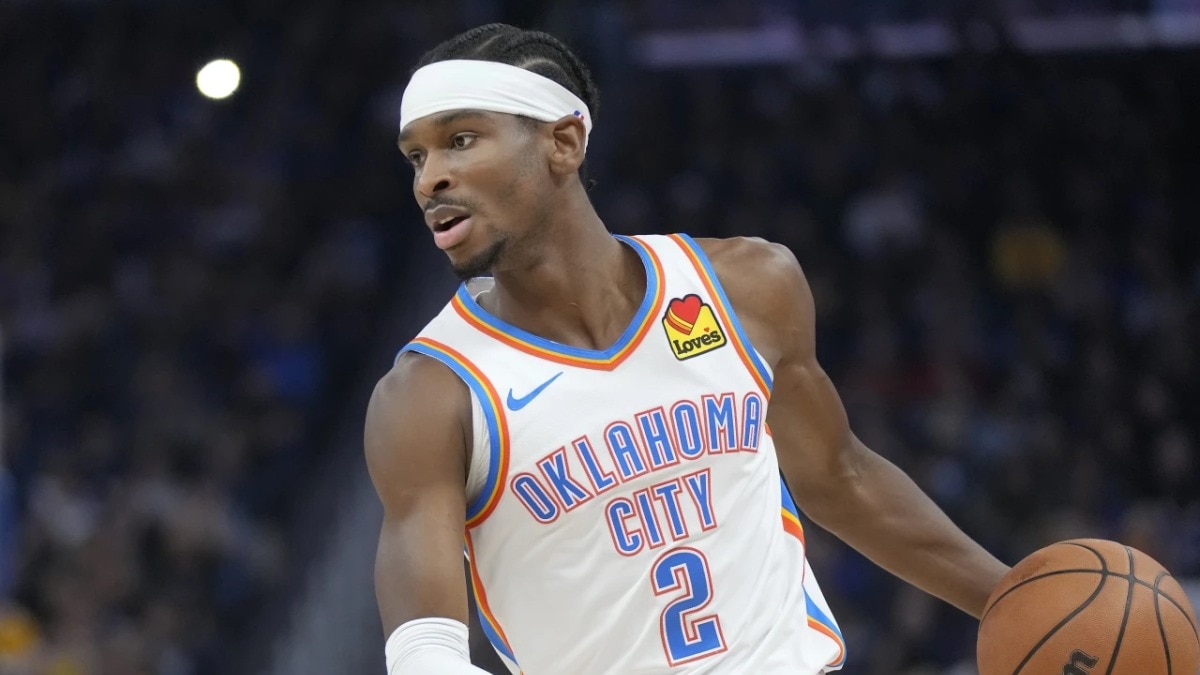 スポーツ NBA Ballers RARE Shai Gilgeous-Alexander スポーツ NBA Ballers RARE Shai Gilgeous-Alexander Shai