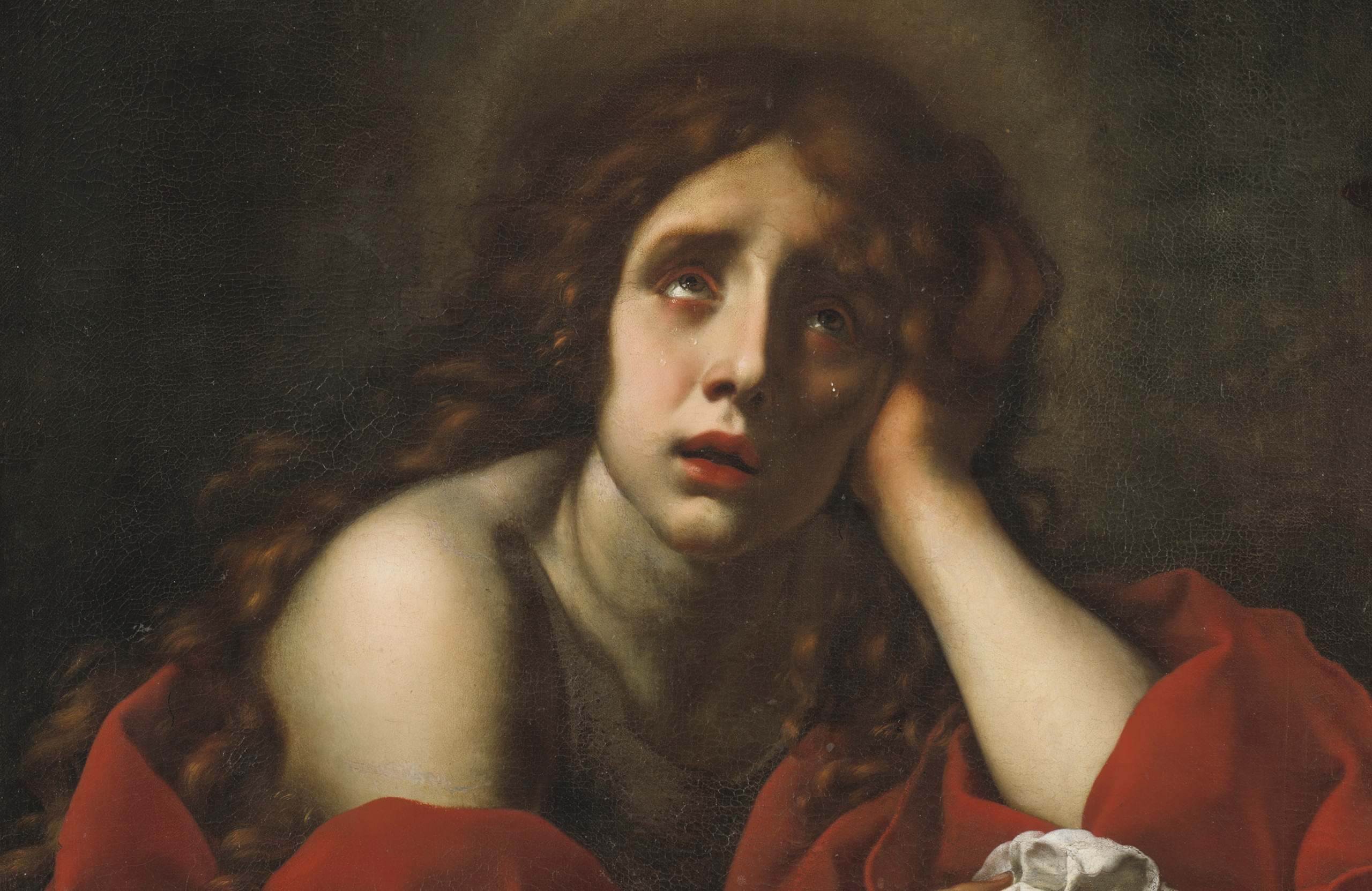 why-is-mary-magdalene-so-misunderstood