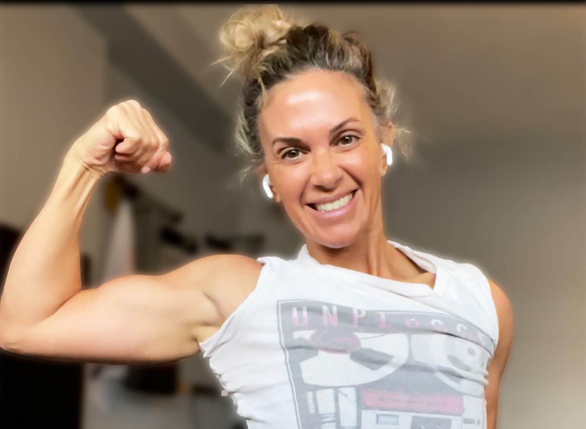 i-lost-15-pounds-in-perimenopause-using-the-10-2-4-fat-loss-method