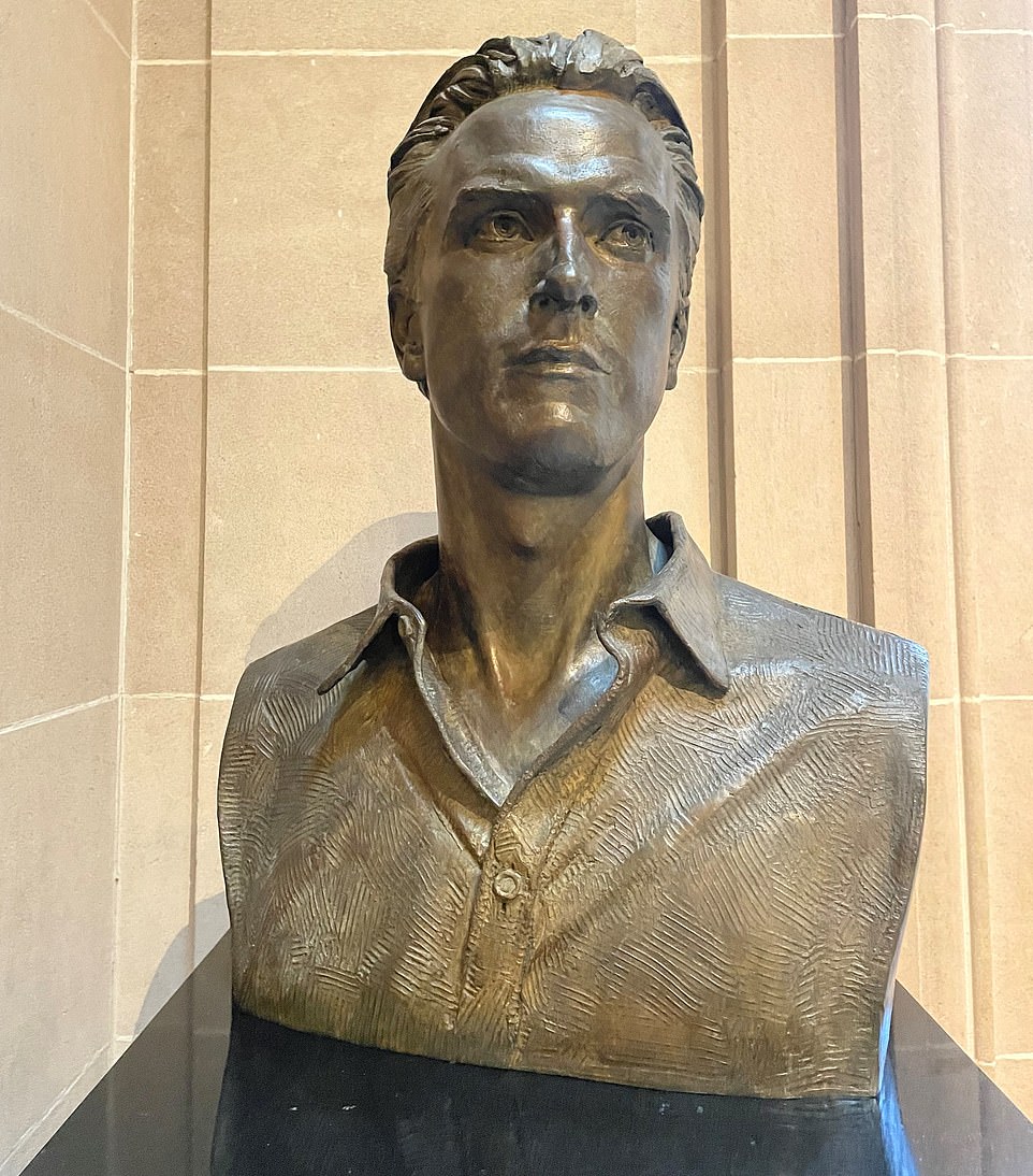 Why Sustainable Eating Is a Privilege for Millions—14 Hard Truths You