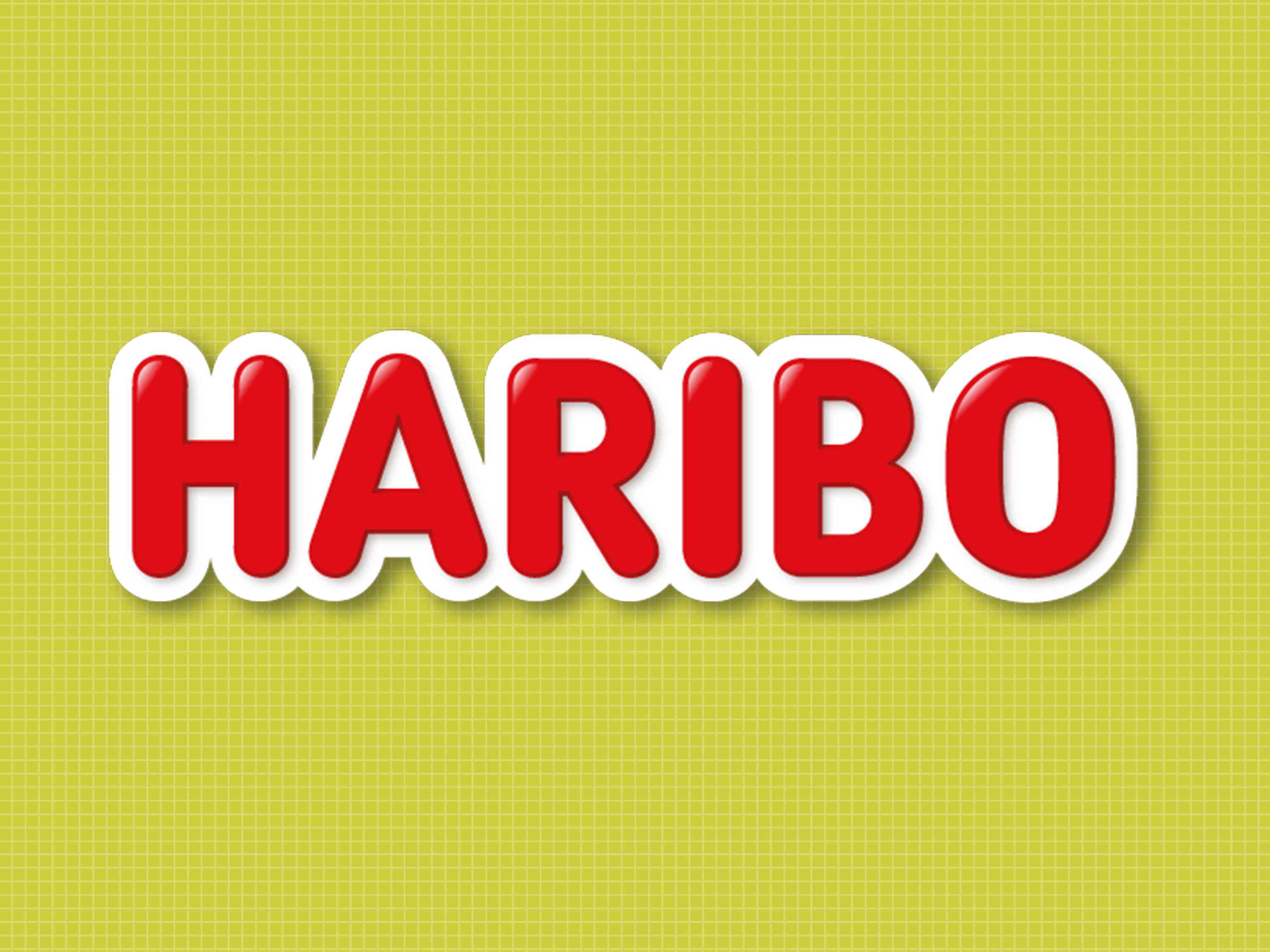 Haribo is bringing back its 'best gummy bears ever' for a limited time