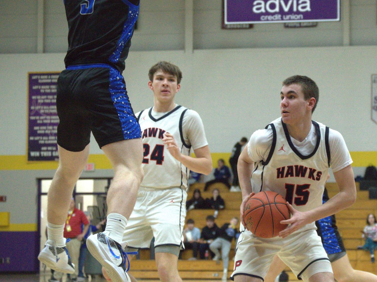 st patricks day parade racine 2025