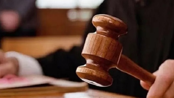 Sidang Kasus Politik Uang di Barito Utara Masuki Babak Akhir, Jaksa Tuntut 7 Bulan Penjara