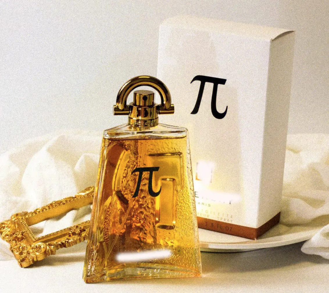 ���������ѽ�Բ���ʦо�ȷ��105����λ����ô��ȷ�к��ã�